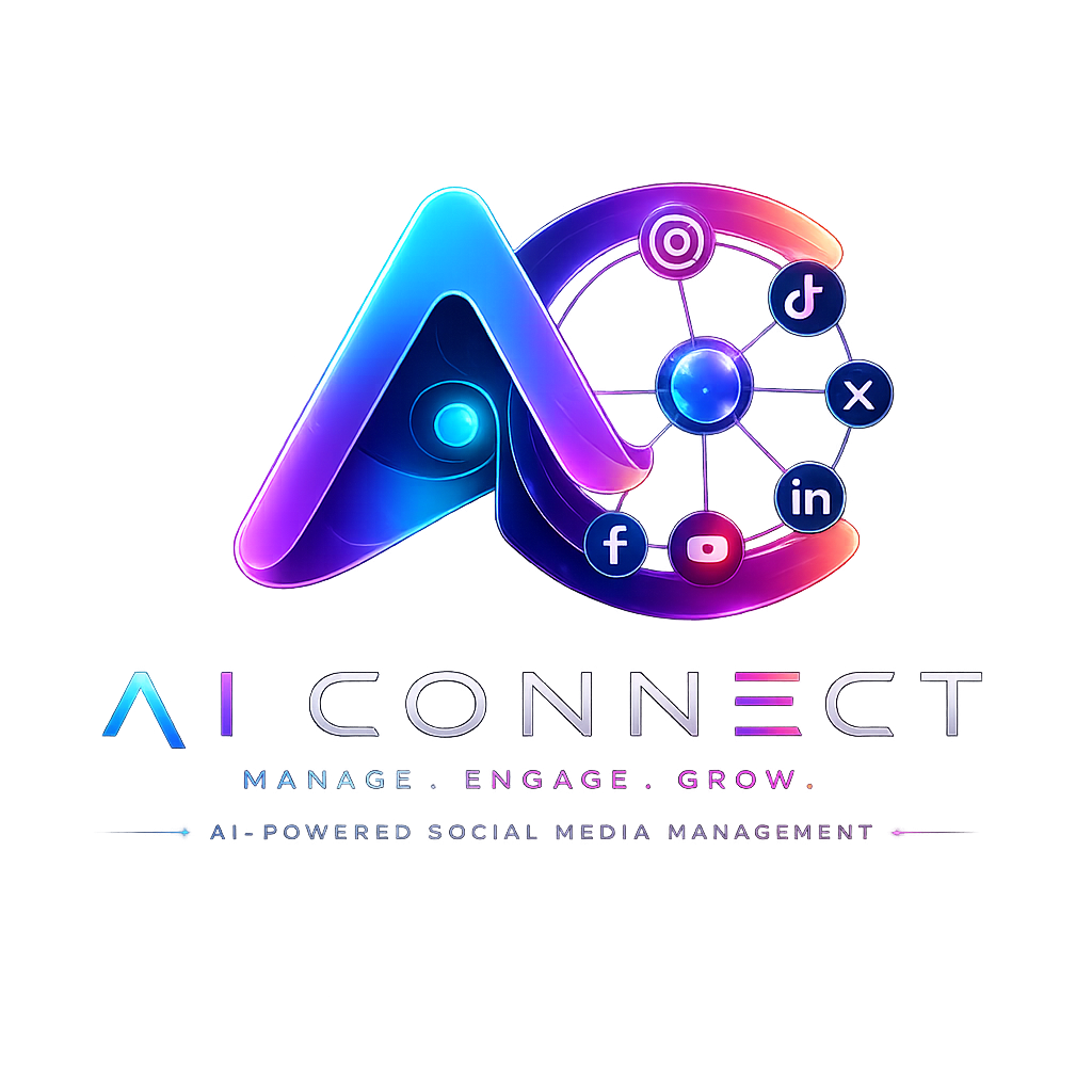 AY.Connect