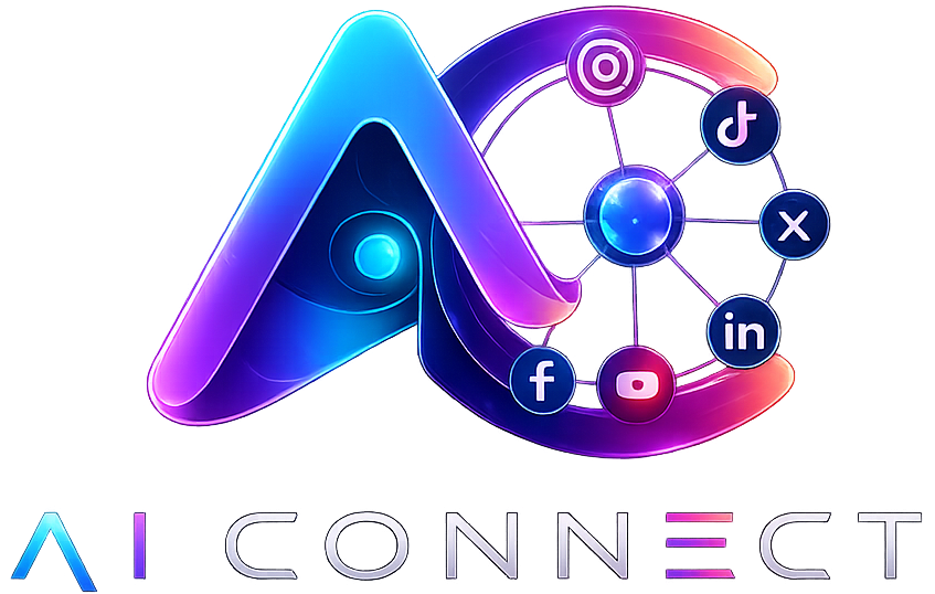 AY.Connect